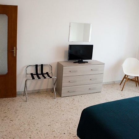 모노폴리 Maipiusenza House 2 아파트 외부 사진